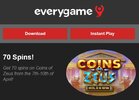 everygame poker no deposit forum.jpg