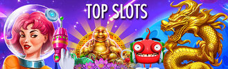 top on;ine slots no deposit forum.jpg
