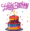 #fd2d26.gif