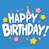 #318CCE.gif