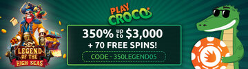 playcroco no deposit forum.jpg