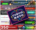 cinco de mayo no deposit forum.jpg
