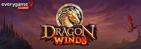 everygame red no deposit forum.jpg