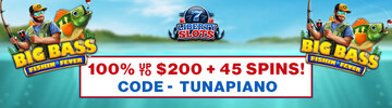 liberty slots no deposit forum.jpg