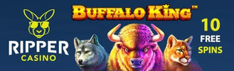ripper casino no deposit forum.jpg