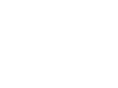 #0091FE.gif