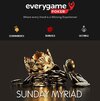 everygame poker no deposit forum.jpg