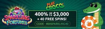 playcroco no deposit forum.jpg