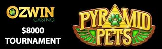 ozwin slot tournament no deposit forum.jpg