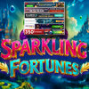 sparkling fortunes slot game no deposit forum.jpg