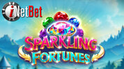 inetbet no deposit forum.jpg