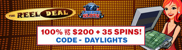 liberty slots no deposit forum.jpg