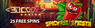 decode no deposit forum.jpg