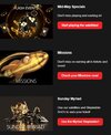 everygame poker no deposit forum 2.jpg