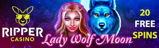 ripper casino no deposit forum.jpg