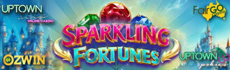 sparkling fortunes slot game no deposit forum.jpg