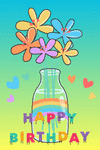 #54D2B6.gif