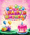 #B3218A.gif
