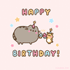 #553519.gif