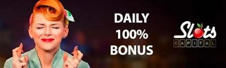 slots capital no deposit forum.jpg