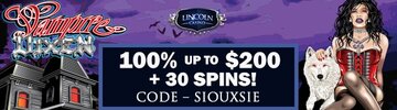 lincoln casino no deposit forum.jpg