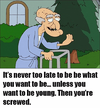 young.png
