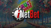 inetbet no deposit forum.jpg