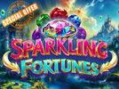 sparkling fortunes slot game no deposit forum.jpg