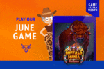 jackpot capital no deposit forum.gif