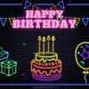 #84b137.gif