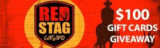 red stag no deposit forum.jpg