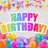 #f214ae.gif