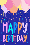 #2427A2.gif
