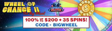 liberty slots no deposit forum.jpg