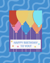 Happy Birthday To You.gif