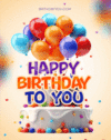 #fd4c00.gif
