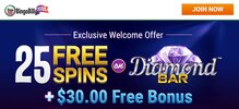 bingo billy no deposit forum.jpg