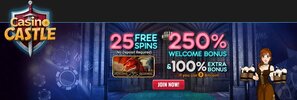 casino castle no deposit forum.jpg
