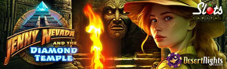 jenny nevada and the diamond temple slot no deposit forum.jpg