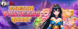 inetbet shogun princess quest no deposit forum.jpg