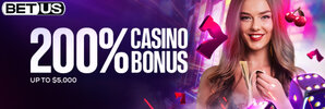 betus no deposit forum.jpg