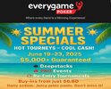 everygame poker no deposit forum.jpg