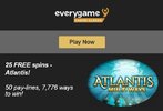 everygame casino classic no deposit forum.jpg