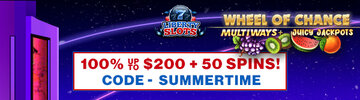 liberty slots no deposit forum.jpg