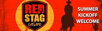 red stag no deposit forum.jpg