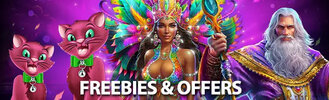 freebies and offers no deposit forum.jpg