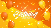 #F5730A.gif