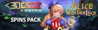 decode casino no deposit forum.jpg