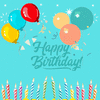 #02d8e6.gif