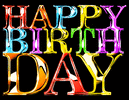 #b82fd7.gif